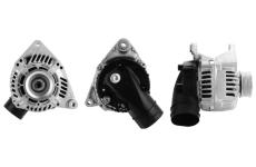 Alternátor LUCAS LRB00373