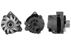 Alternátor LUCAS LRA01441
