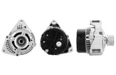 generátor LUCAS LRB00192