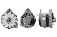 Alternátor LUCAS LRB00348