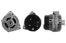 Alternátor LUCAS LRA01769