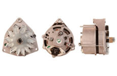 generátor LUCAS LRA02778