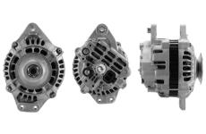 Alternátor LUCAS LRA01382
