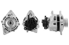 generátor LUCAS LRA01383