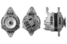 Alternátor LUCAS LRA01287