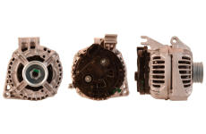 Alternátor LUCAS LRA02894