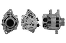 Alternátor LUCAS LRA02805