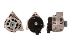 Alternátor LUCAS LRA02812