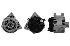 Alternátor LUCAS LRA02795
