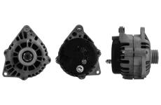 Alternátor LUCAS LRA02895