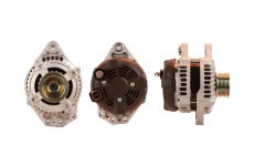 Alternátor LUCAS LRA02782