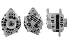Alternátor LUCAS LRA01306