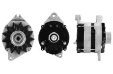 generátor LUCAS LRB00119