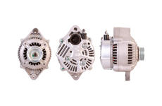 Alternátor LUCAS LRA01766
