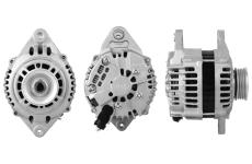 Alternátor LUCAS LRA02821