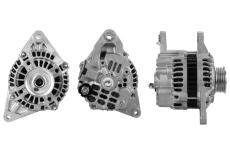Alternátor LUCAS LRA02822