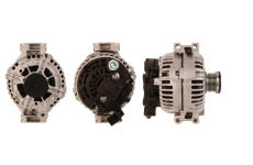 Alternátor LUCAS LRA02336