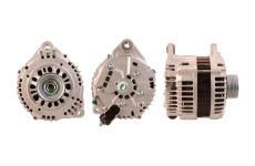 Alternátor LUCAS LRA02796