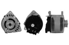 Alternátor LUCAS LRA03083