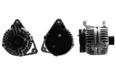 Alternátor LUCAS LRA03090