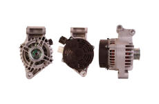 generátor LUCAS LRA03182