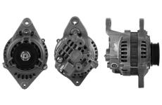 Alternátor LUCAS LRA00394