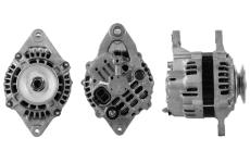 Alternátor LUCAS LRA01482