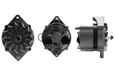 generátor LUCAS LRB00305