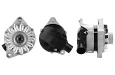 Alternátor LUCAS LRA01459