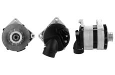 Alternátor LUCAS LRA01518