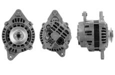 Alternátor LUCAS LRA01495