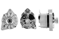 Alternátor LUCAS LRA01474