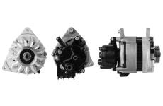 generátor LUCAS LRA01475
