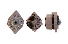 Alternátor LUCAS LRA01453