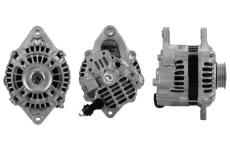 Alternátor LUCAS LRA01470