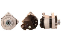 Alternátor LUCAS LRB00191