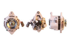 Alternátor LUCAS LRA01454