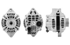 Alternátor LUCAS LRB00274