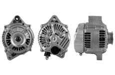 Alternátor LUCAS LRA01523