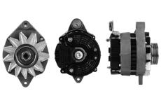 Alternátor LUCAS LRA00473