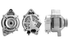Alternátor LUCAS LRB00337