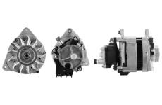 generátor LUCAS LRA02682