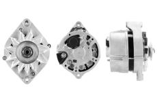 Alternátor LUCAS LRB00167