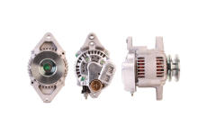Alternátor LUCAS LRA02462