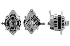 Alternátor LUCAS LRB00338