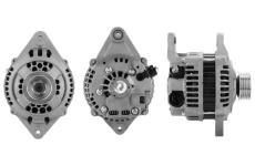 Alternátor LUCAS LRB00268