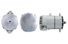 generátor LUCAS LRA02461