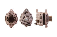 Alternátor LUCAS LRA02856