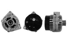 Alternátor LUCAS LRA02803