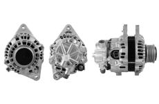 Alternátor LUCAS LRA02791